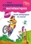 Pour comprendre les mathématiques CM2 Cycle 3. Guide pédagogique du manuel  Edition 2017