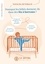 Pourquoi les bébés dorment-ils dans des lits à barreaux ?