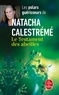 Natacha Calestrémé - Le testament des abeilles.
