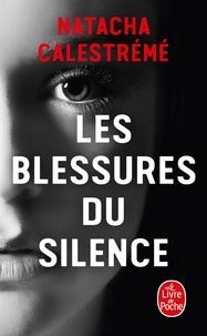 Ebook PDF télécharger Les blessures du silence