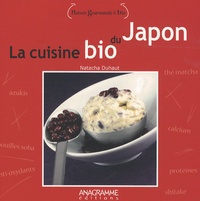 La cuisine bio du Japon.pdf
