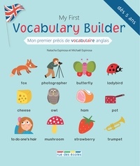 Mon premier précis de vocabulaire anglais.pdf