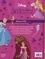 365 histoires pour le soir Princesses et fées