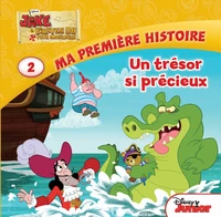 Un trésor si précieux