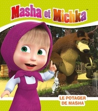 Masha et Michka.pdf