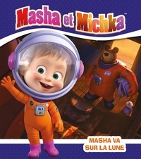 Masha et Michka.pdf