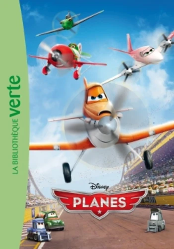Planes