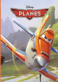 Planes