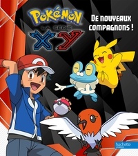 Pokémon : la série XY.pdf