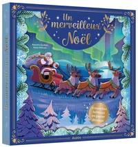 Un merveilleux Noël