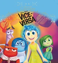 Vice versa