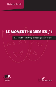 Le moment hobbesien