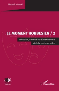 Le moment hobbesien