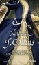Natacha J. Collins - L'épouse du Highlander.