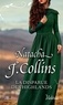 Natacha J. Collins - La disparue des Highlands.