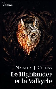 Le Highlander et la Valkyrie