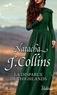 Natacha J. Collins - Le souffle des Highlands Tome 1 : La disparue des Highlands.