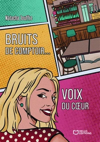 Bruits de comptoir...