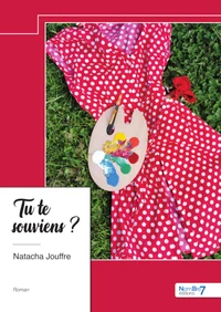 Tu te souviens ?