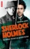 Sherlock Holmes. De Baker Street au grand écran
