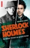 Natacha Levet - Sherlock Holmes - De Baker Street au grand écran.