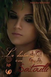Le destin d'une sentinelle - Tome 4