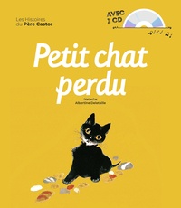Petit chat perdu.pdf