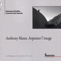 Anthony Mann