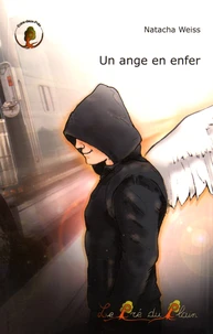 Un ange en enfer
