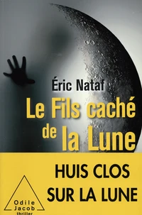 Le fils caché de la lune