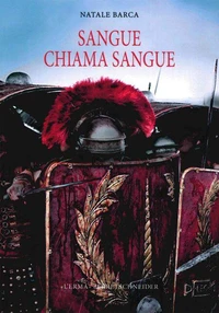 Sangue chiama sangue