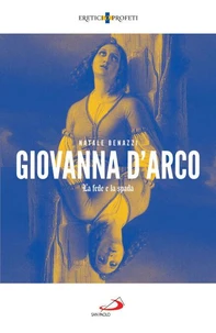 Giovanna d'Arco