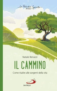 Il cammino