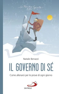 Il governo di sé