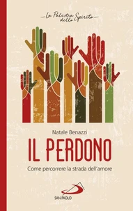 Il perdono