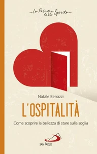 L'ospitalità