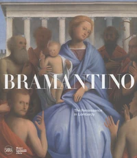 Bramantino