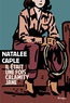 Natalee Caple - Il était une fois Calamity Jane.