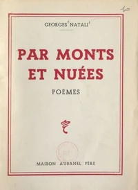 Par monts et nuées