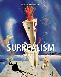 The world of Surrealism unveiled