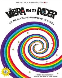 Vibra en tu Poder