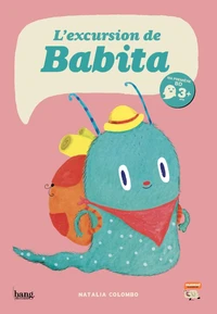 L'excursion de Babita