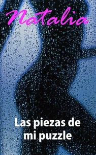 Las piezas de mi puzzle