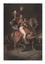 Chargez ! - La cavalerie au combat en Espagne. Première époque 1808-1810
