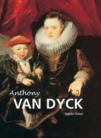 Anthony van Dyck