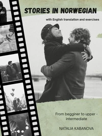 Short Stories in Norwegian