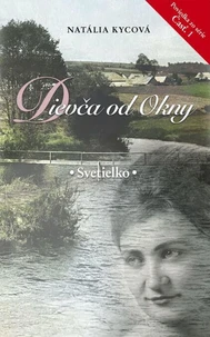 Svetielko