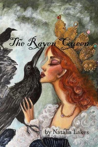 The Raven Queen