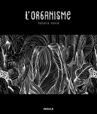 Lorganisme.pdf