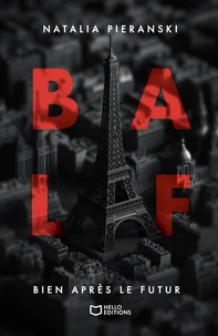 B.A.L.F.